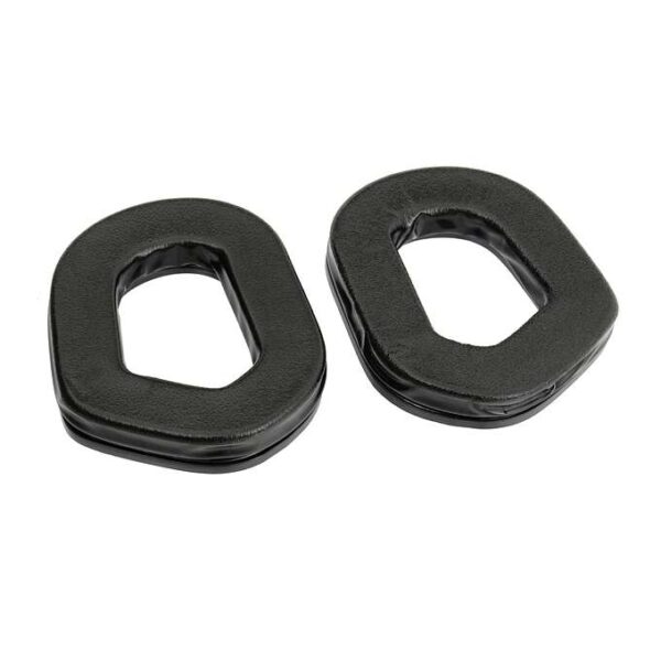 Earmor M31/M32 Gel Kit - Bild 2