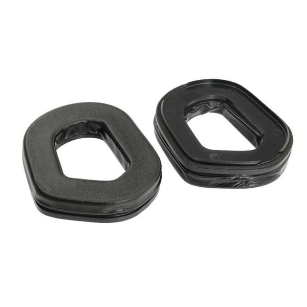 Earmor M31/M32 Gel Kit - Bild 3