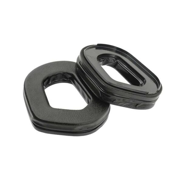 Earmor M31/M32 Gel Kit - Bild 4