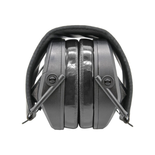 Earmor M30 Hörselskydd AUX - Bild 3