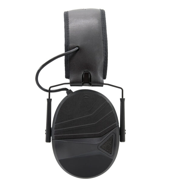 Earmor M30 Hörselskydd AUX - Bild 5