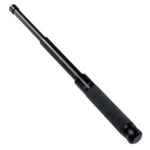 ASP 40cm Talon Baton