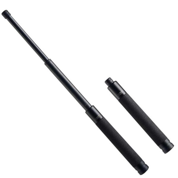 ASP Talon Baton - Bild 3