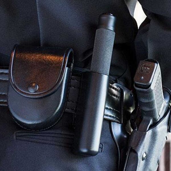 ASP Talon Baton - Bild 4
