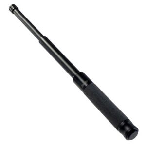 Alternative view of ASP 40cm Talon Baton