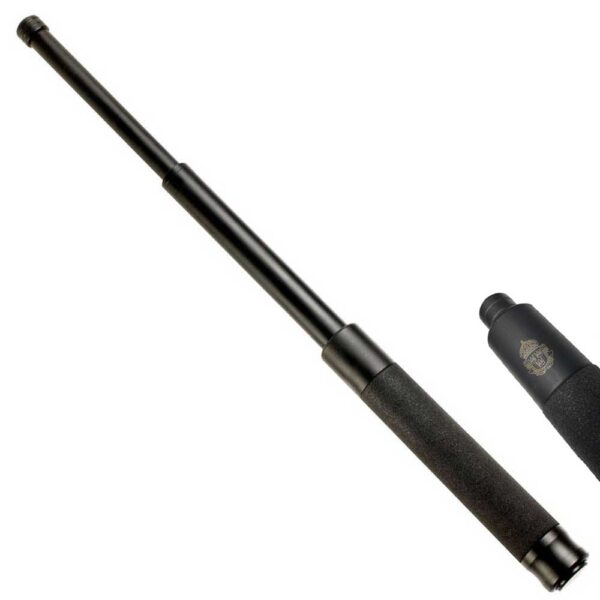 ASP Talon Rikspolisstyrelsen Baton - Bild 2