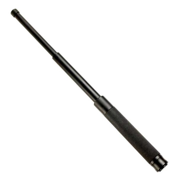 ASP 60cm Talon Baton - Bild 2