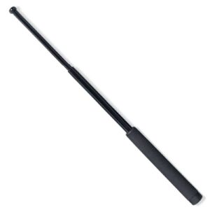"ASP 21"" Expander Baton"