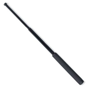 Alternative view of "ASP 21"" Expander Baton"