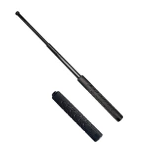 "ASP 21"" Sentry Baton"