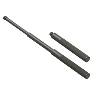 B&T TRITON AT-9 Mid - 50cm