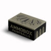 Ammobox paintballs 68 cal 2000st 3 Paint 68 0001 1