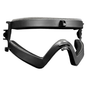 Pro Shar GS Foam field replacement hard