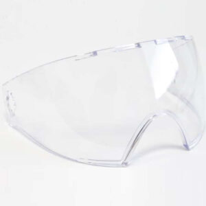 Pro Shar GS Lens Single Clear