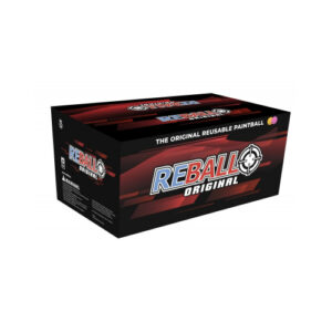 Reball Original 68 Cal 500st