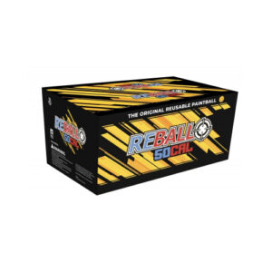 Reball Original 50 Cal 1000st
