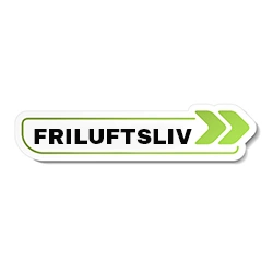 Vanliga fragor friluftsliv