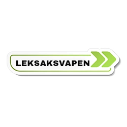 Vanliga fragor leksaksvapen