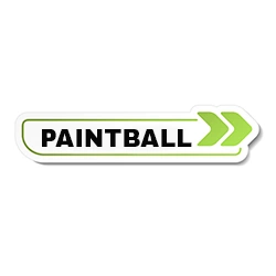 Vanliga fragor paintball