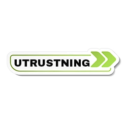 Vanliga fragor taktisk utrustning