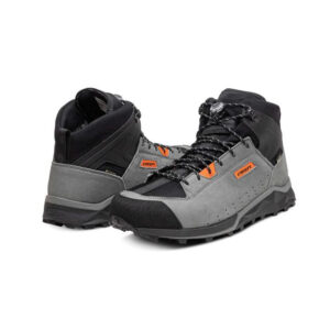 Crispi Attiva Mid GTX Grå - 46