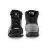Crispi attiva mid gtx grå 8 Crispi attiva mid gtx gra 4