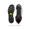 Crispi attiva mid gtx grå 9 Crispi attiva mid gtx gra 5
