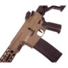 Delta armory freya r15 7 cnc mlok alpha tan 3