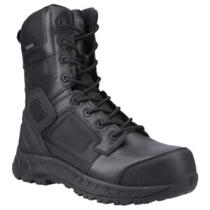 Magnum spider exo 8. 0 s/z wp