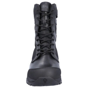 Presenttips 22 Alternative view of magnum spider exo 8. 0 s/z wp