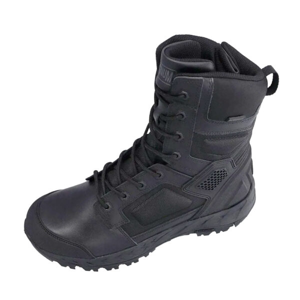 Magnum Spider Exo 8.0 S/Z WP - Bild 3