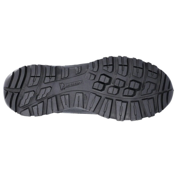 Magnum Spider Exo 8.0 S/Z WP - Bild 4
