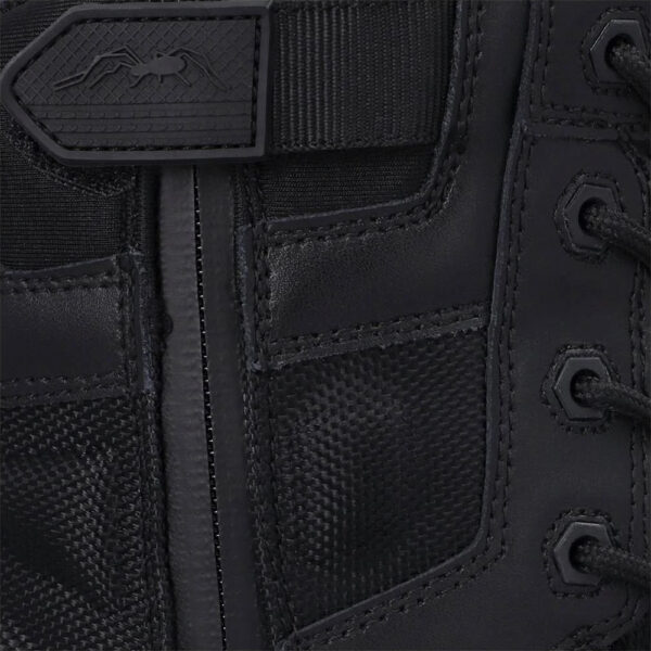 Magnum Spider Exo 8.0 S/Z WP - Bild 5
