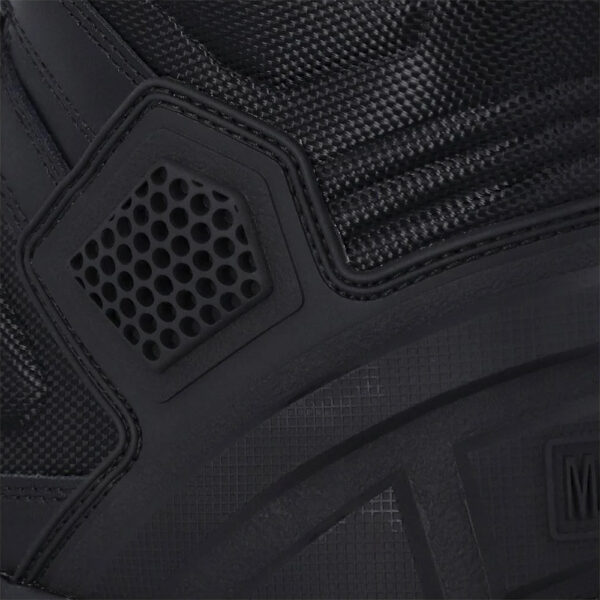 Magnum Spider Exo 8.0 S/Z WP - Bild 6