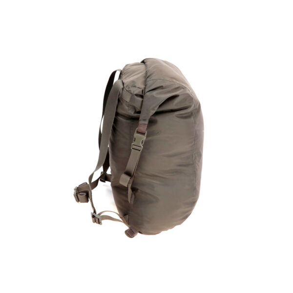 Snigel 30L Waterproof Mission Backpack 1.0