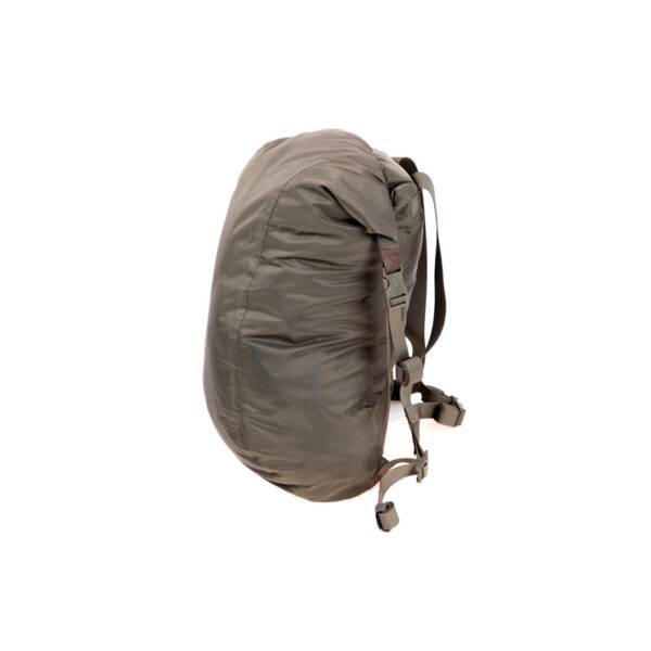 Snigel 30L Waterproof Mission Backpack 1.0 - Bild 3