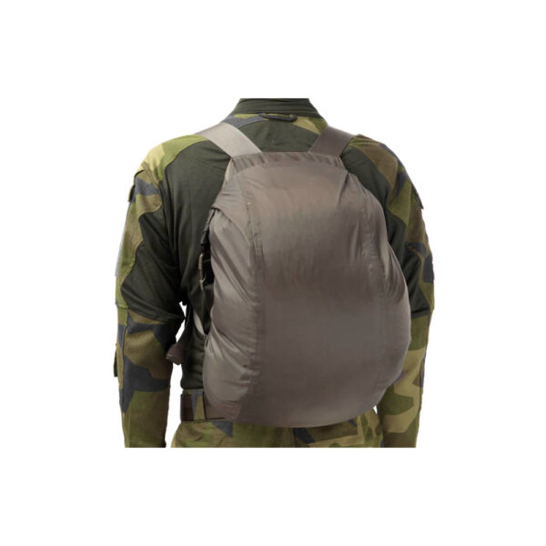 Snigel 30L Waterproof Mission Backpack 1.0 - Bild 4