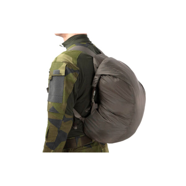 Snigel 30L Waterproof Mission Backpack 1.0 - Bild 5