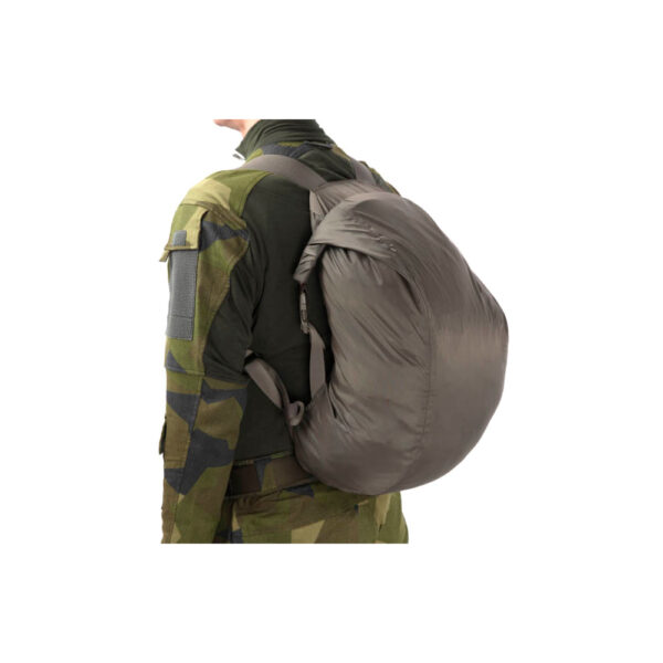 Snigel 30L Waterproof Mission Backpack 1.0 - Bild 6