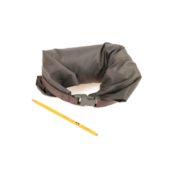 Snigel 30L Waterproof Mission Backpack 1.0 - Bild 7