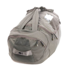 Snigel Duffel Bag 55L Grå