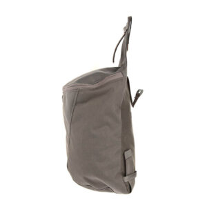 Alternative view of Snigel Dumpficka Liten 2.0 Grå