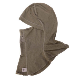 Snigel FR Annaclava 1.0