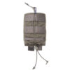 Snigel speed enkelmagasinficka 2. 0 olive 7 Snigel speed enkelmagasinficka 2 0 olive 3