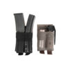 Snigeldesign 5. 56 elastisk ficka 1. 0 grå 31 Snigeldesign 5 56 elastisk ficka 1 0 gra 10
