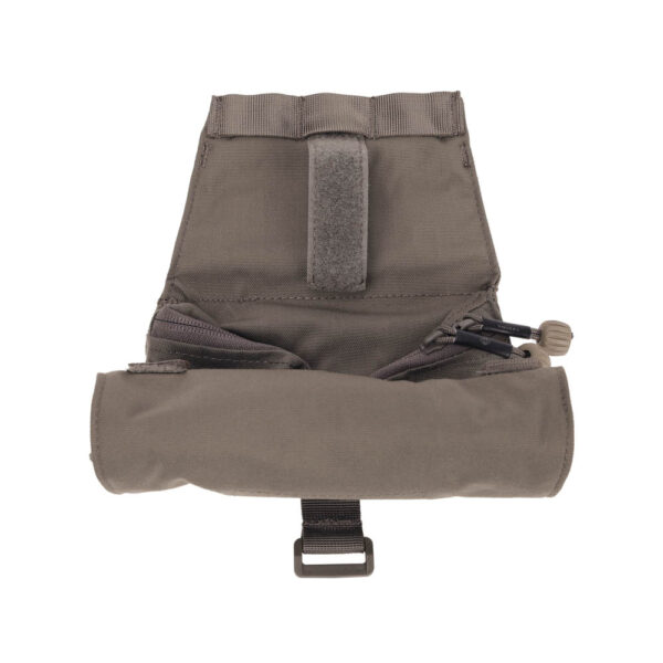 SnigelDesign Dumpficka Liten - 12 Multicam - Bild 3