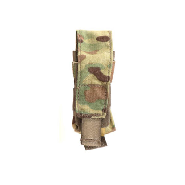SnigelDesign Multificka 2 -12 Multicam