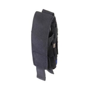 SnigelDesign Multificka 2 - 2.0 Svart