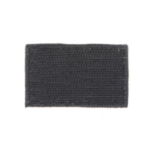 Alternative view of Snigel Patch Sverige liten