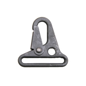 Snigel Vapenkrok 40 mm